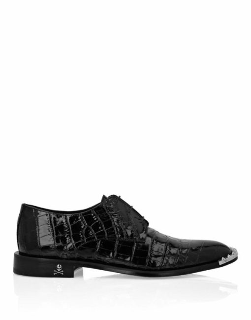 Hubetron.shopd1a66c24e9 2
