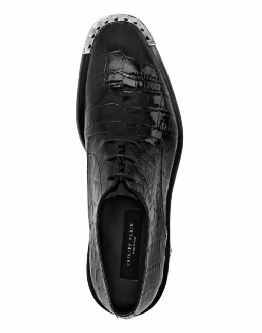 Hubetron.shopd1a66c24e9 3