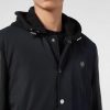 Hubetron.shopd4c54d008c 5