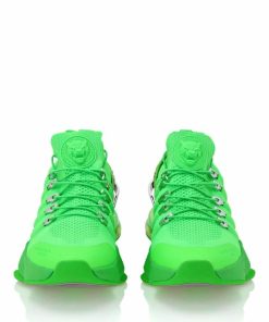 Hubetron.shopd5b2e7a212 1