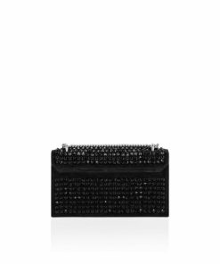 Hubetron.shopd6b61dc246 2
