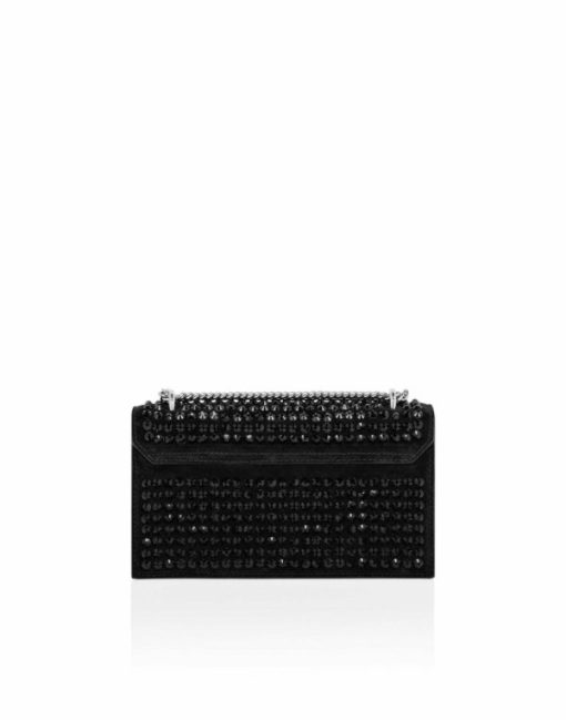 Hubetron.shopd6b61dc246 2