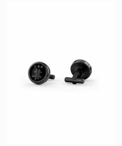 Hubetron.shopd79f24cf50 2