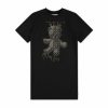 Hubetron.shopd7b01a5a16 1