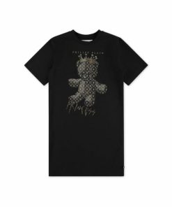 Hubetron.shopd7b01a5a16 1