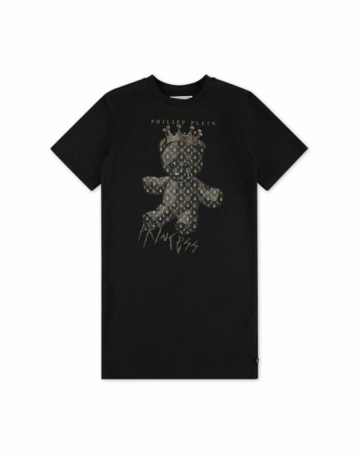 Hubetron.shopd7b01a5a16 1