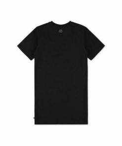 Hubetron.shopd7b01a5a16 2
