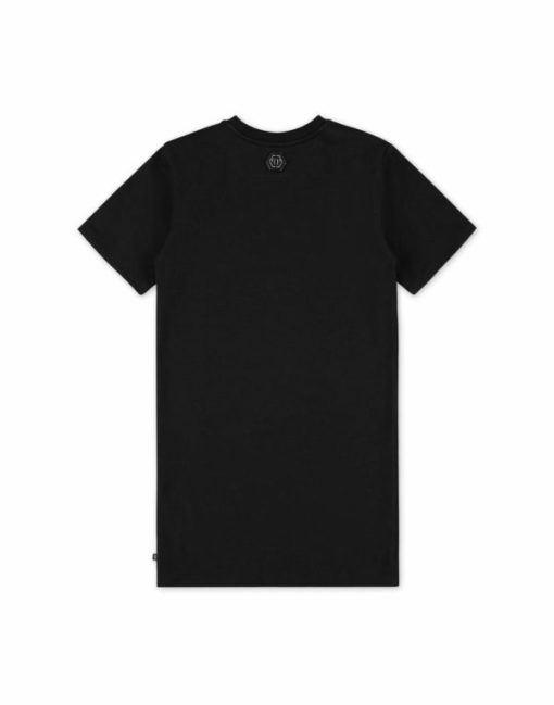 Hubetron.shopd7b01a5a16 2
