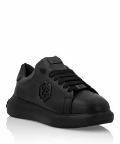 Hubetron.shopd7fbe3165b 1