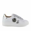 Hubetron.shopd89c434445 1