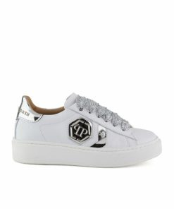 Hubetron.shopd89c434445 1