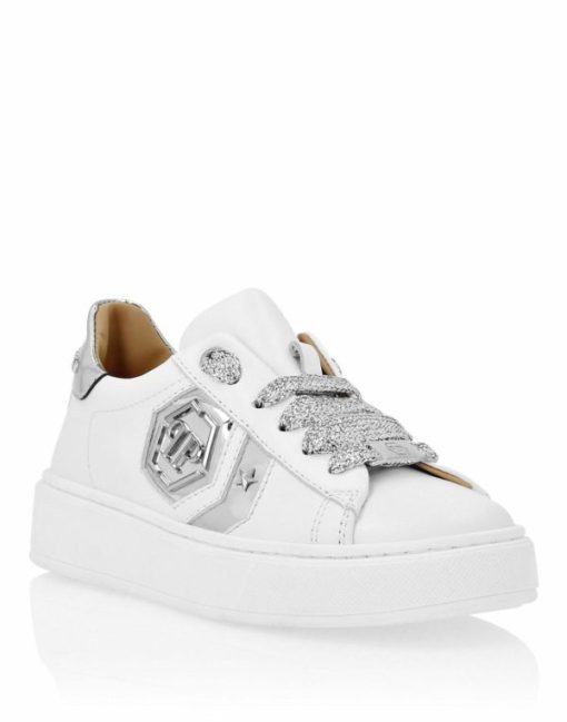 Hubetron.shopd89c434445 2