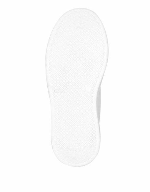 Hubetron.shopd89c434445 4