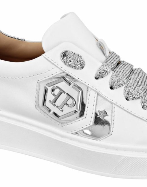 Hubetron.shopd89c434445 5