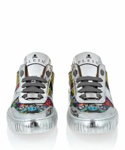 Hubetron.shopda055e57e9 1
