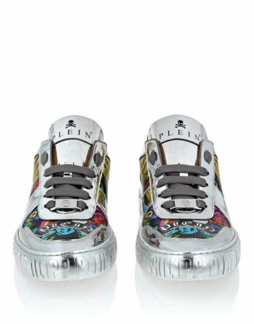 Hubetron.shopda055e57e9 1