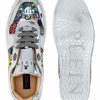 Hubetron.shopda055e57e9 2