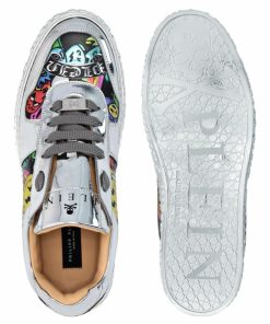 Hubetron.shopda055e57e9 2