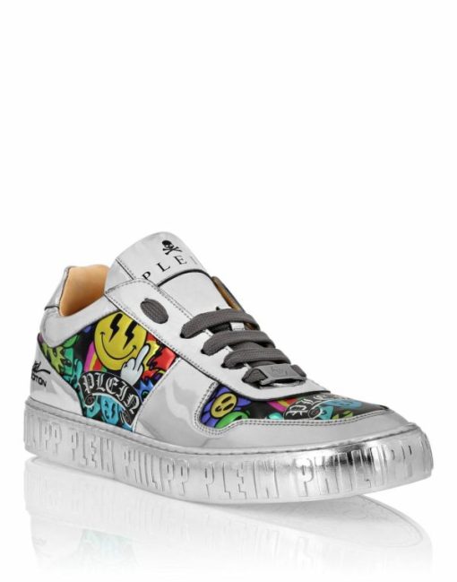 Hubetron.shopda055e57e9 4