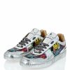 Hubetron.shopda055e57e9 5