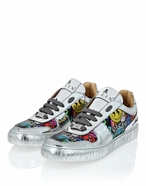 Hubetron.shopda055e57e9 5