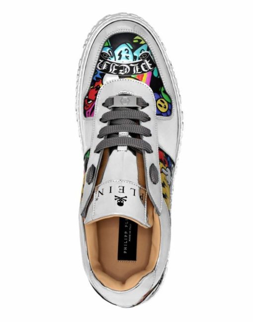 Hubetron.shopda055e57e9 8