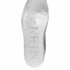 Hubetron.shopda055e57e9 9