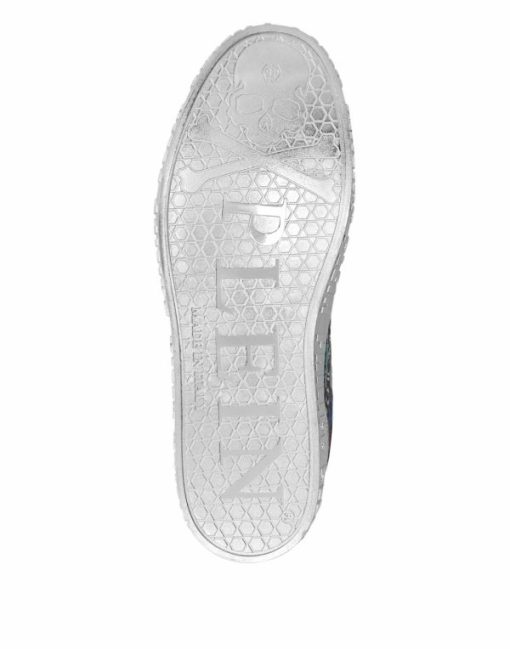 Hubetron.shopda055e57e9 9