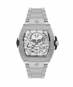 Hubetron.shopda1f174044 1