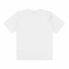 Hubetron.shopda8b0f2664 2