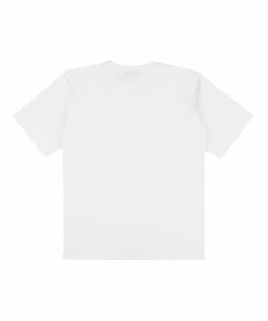 Hubetron.shopda8b0f2664 2