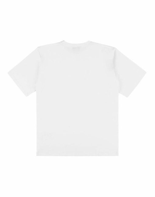Hubetron.shopda8b0f2664 2