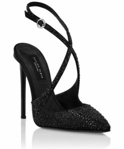 Hubetron.shopda964f6779 1