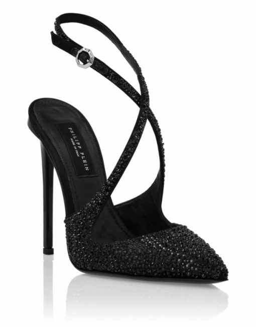 Hubetron.shopda964f6779 1
