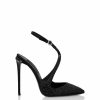 Hubetron.shopda964f6779 3