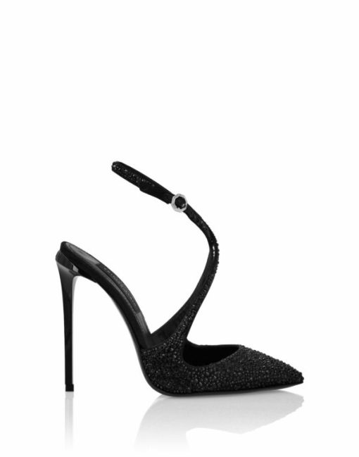 Hubetron.shopda964f6779 3