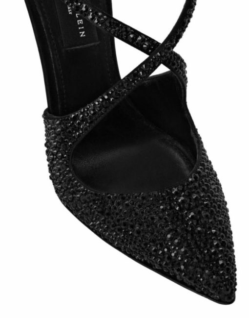 Hubetron.shopda964f6779 4