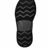 Hubetron.shopdccdc41e26 4