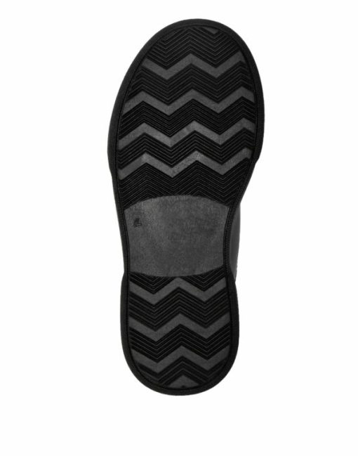 Hubetron.shopdccdc41e26 4