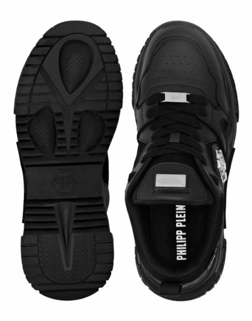 Hubetron.shopdd09db48fc 4