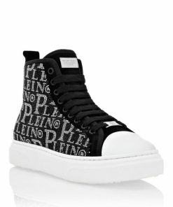 Hubetron.shopde41053b37 1
