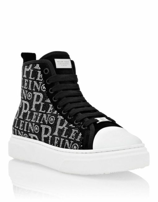 Hubetron.shopde41053b37 1