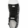 Hubetron.shopde41053b37 3