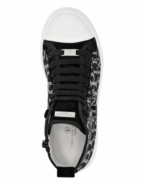 Hubetron.shopde41053b37 3