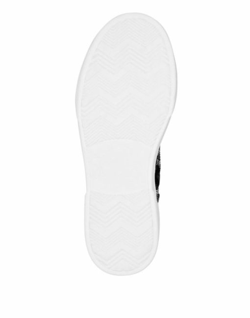 Hubetron.shopde41053b37 4