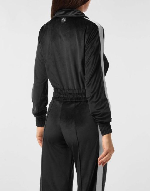 Hubetron.shopde4d635d69 3