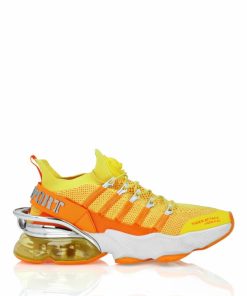 Hubetron.shopdf0a053a07 2