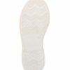 Hubetron.shopdf49067cca 3