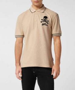 Hubetron.shopdfa8e58c41 2