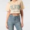 Hubetron.shopdfc94651bd 2